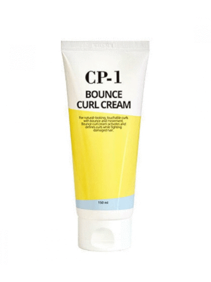 skincare-kbeauty-glowtime-CP-1 Bounce Curl Cream