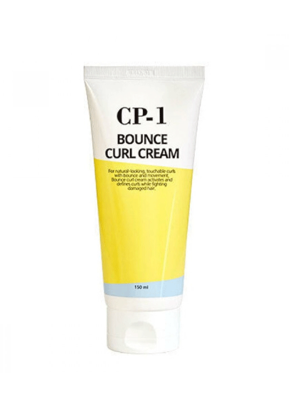 skincare-kbeauty-glowtime-CP-1 Bounce Curl Cream