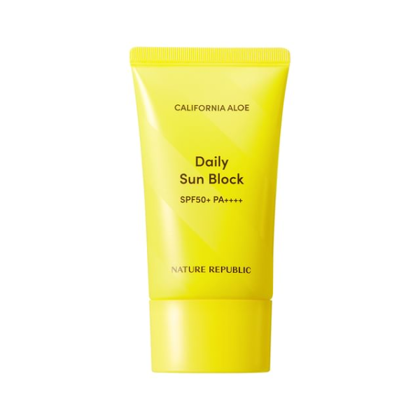 skincare-kbeauty-glowtime-nature republic