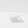 skincare-kbeauty-glowtime-cosrc green hero calming pad