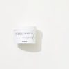 skincare-kbeauty-glowtime-cosrx green hero calming pad