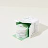 skincare-kbeauty-glowtime-cosrx green hero calming pad