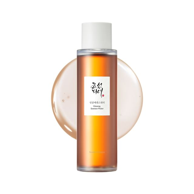 skincare-kbeauty-glowtime-beauty of joseon ginseng essence