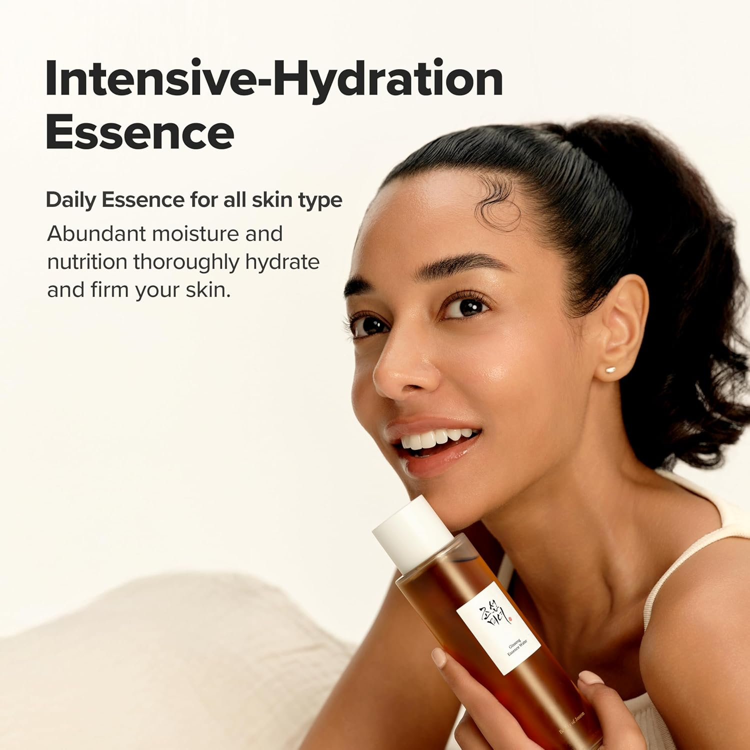 skincare-kbeauty-glowtime-beauty of joseon ginseng essence