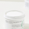 skincare-kbeauty-glowtime-COSRX Green Hero Calming Pad