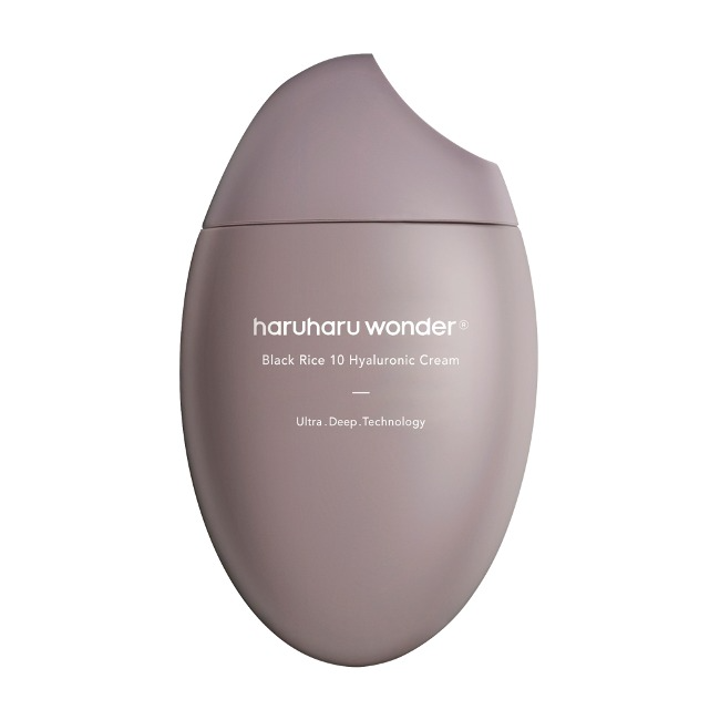skincare-kbeauty-glowtime-haru haru black rice hyaluronic cream