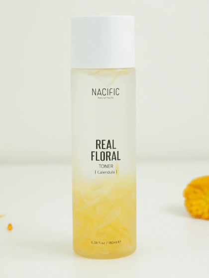 skincare-kbeauty-glowtime-Nacific Real Floral Toner