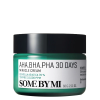 skincare-kbeauty-glowtime-some by mi aha bha pha 30 day miracle cream