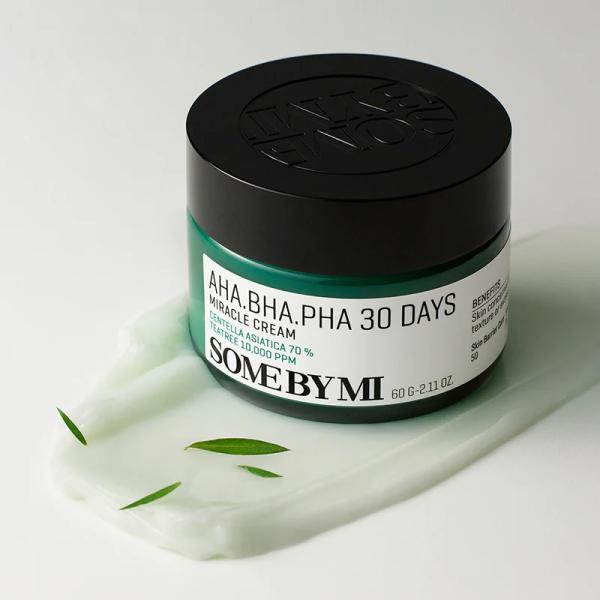 skincare-kbeauty-glowtime-some by mi aha bha pha 30 day miracle cream
