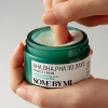 skincare-kbeauty-glowtime-some by mi aha bha pha 30 day miracle cream