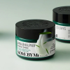 skincare-kbeauty-glowtime-some by mi aha bha pha 30 day miracle cream