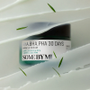 skincare-kbeauty-glowtime-some by mi aha bha pha 30 day miracle cream