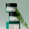 skincare-kbeauty-glowtime-some by mi aha bha pha 30 day miracle cream