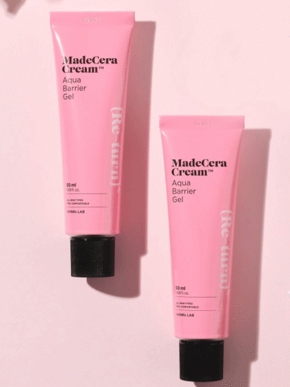 skincare-kbeauty-glowtime-SkinRx Lab MadeCera Cream Aqua Gel