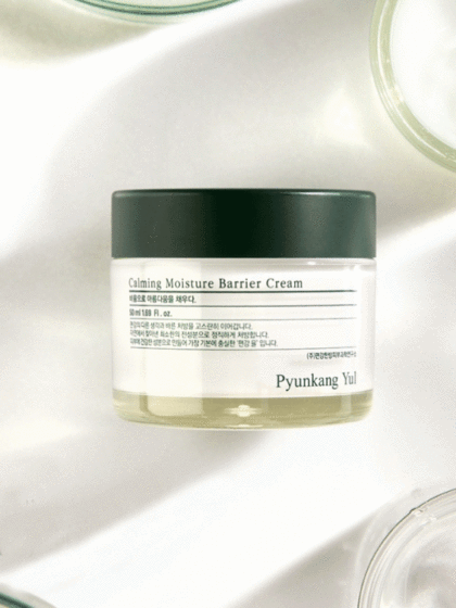 skincare-kbeauty-glowtime-Pyunkang Yul CAlming Moisture Barrier Cream
