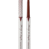 skincare-kbeauty-glowtime-Clio Sharp So Simple Maroon Brown