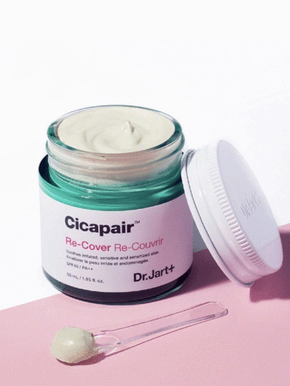 skincare-kbeauty-glowtime-Dr Jart+ Cicapair Recover-