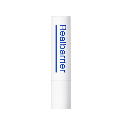 skincare-kbeauty-glowtime-real barrier extreme moisture lip balm