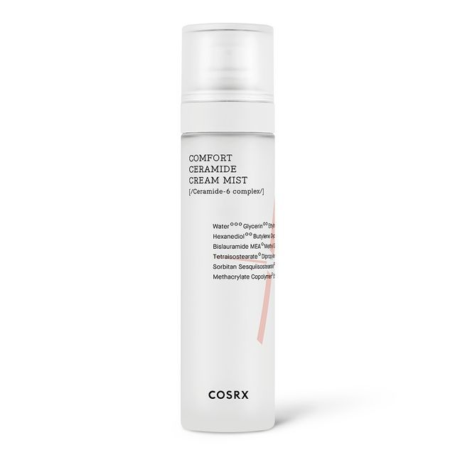 skincare-kbeauty-glowtime-cosrx balencium comfort ceramide mist