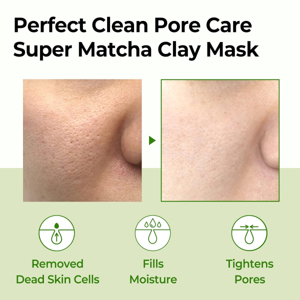 skincare-kbeauty-glowtime-some by i super patcha pre clean clay mask