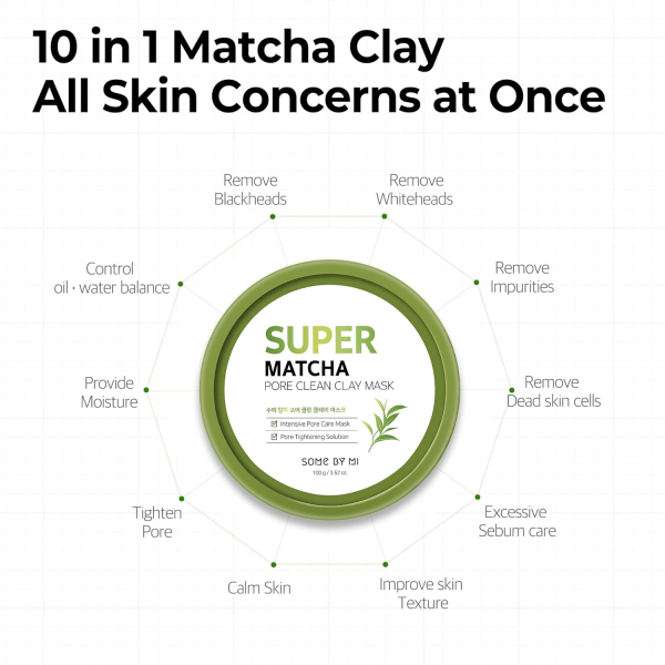 skincare-kbeauty-glowtime-some by i super patcha pre clean clay mask