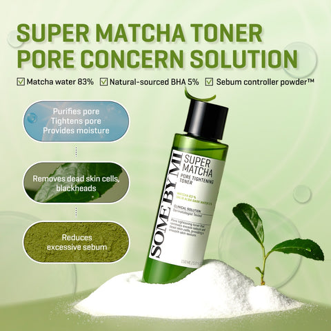 skincare-kbeauty-glowtime-some by mi super matcha pore toner
