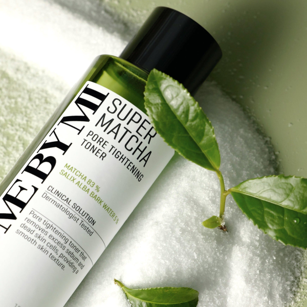 skincare-kbeauty-glowtime-some by mi super matcha pore toner