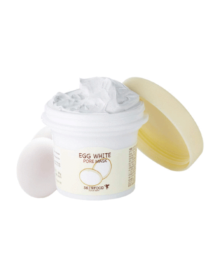 skincare-kbeauty-glowtime-Skinfppd Egg White Pore White Mask