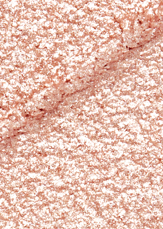 skincare-kbeauty-glowtime-I'M MEME I'm Stick Shadow Shimmer 001 Sugar Bling