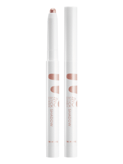 skincare-kbeauty-glowtime-I'M MEME I'm Stick Shadow Shimmer 003 Pink Charm