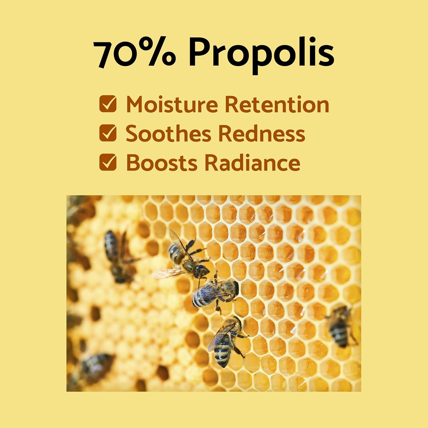 skincare-kbeauty-glowtime-iunik propolis vitamin synergy serum