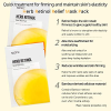 skincare-kbeauty-glowtime- nacific retinol relief mask pack