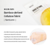 skincare-kbeauty-glowtime- nacific retinol relief mask pack