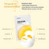 skincare-kbeauty-glowtime- nacific retinol relief mask pack