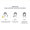skincare-kbeauty-glowtime- nacific retinol relief mask pack