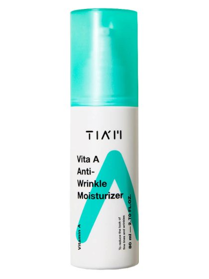skincare-kbeauty-glowtime-tia'm vita a anti wrinkle moisturizer cream