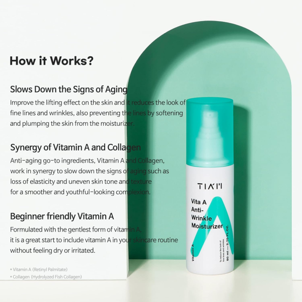 skincare-kbeauty-glowtime-TIAM Vita A Anti Wrinkle Moisturizer