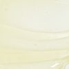 skincare-kbeauty-glowtime-cosrx popolis honey overnight mask