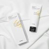 skincare-kbeauty-glowtime-cosrx popolis honey overnight mask