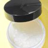 skincare-kbeauty-glowtime-COSRX Advanced Snail hydrogel Eye patch