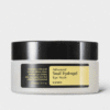 skincare-kbeauty-glowtime-COSRX Advanced Snail Hydrogel Eye Patch