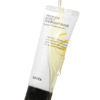 skincare-kbeauty-glowtime-COSRX Full Fit Propolis Honey Overnight Mask