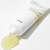 skincare-kbeauty-glowtime-COSRX Full Fit Propolis Honey Overnight Mask