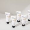 skincare-kbeauty-glowtime-cosrx popolis honey overnight mask