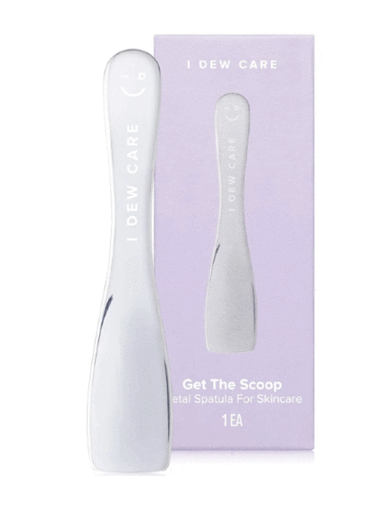skincare-kbeauty-glowtime-I DEW CARE Get The Scoop