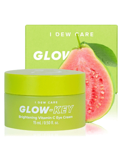 skincare-kbeauty-glowtime-I DEW CARE Glow-Key