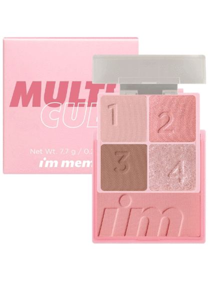 skincare-kbeauty-glowtime-I'M MEME Multicube Sweet Pink