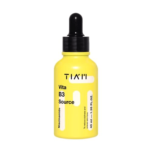 skincare-kbeauty-glowtime-TIA'M Vita B3 Source