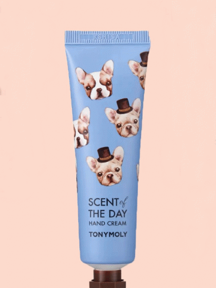 skincare-kbeauty-glowtime-Tony Moly Scent of the Day So Cosy