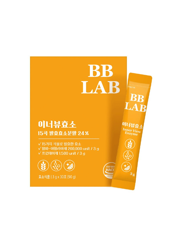 skincare-kbeauty-glowtime-BB Lab Inner View Enzyme
